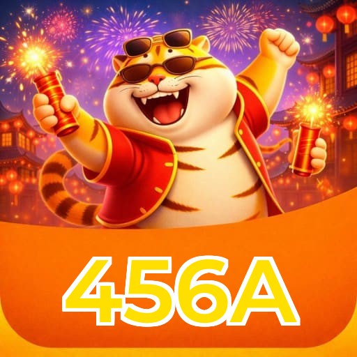 Coleção Premium de Slots 456A - NetEnt, Pragmatic Play, Evolution