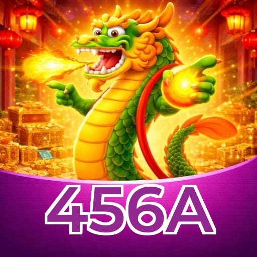 Sistema de Segurança Avançado 456A - Criptografia e Proteção