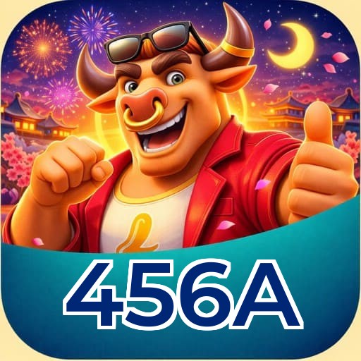 Jogos de Cassino em Destaque - Slots, Roleta, Blackjack